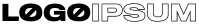 Frame (1)