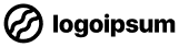 Frame (3)