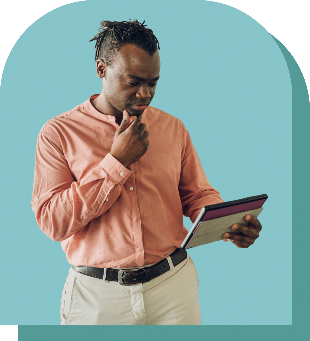 Hire Small Business Advisors