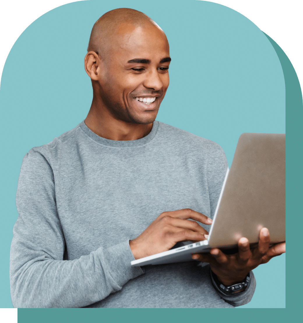 QuickBooks Bookkeepers to Hire