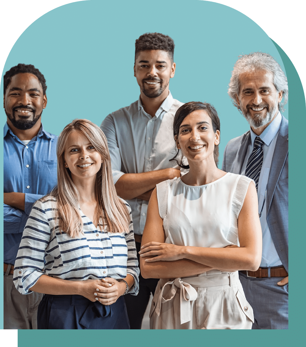 Small Business Advisor Group