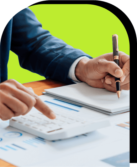 Ensure Your Business Is Running Smoothly