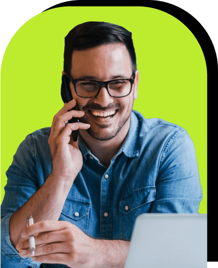 Give Your Business Direction with a Part-Time CFO